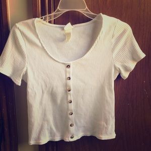 Prefer to trade but also open to sell